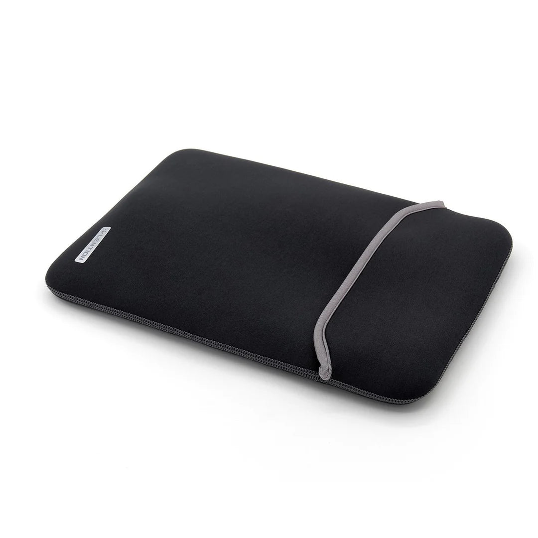 LENTION Neoprene Series Protective Laptop Sleeve