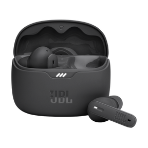 JBL Tune 254NC TWS Buds