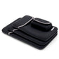 LENTION Neoprene Series Protective Laptop Sleeve – Price in Pakistan | dynsol.pk - dynsol