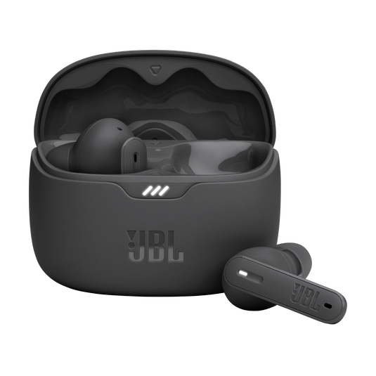JBL Tune 254NC TWS Buds