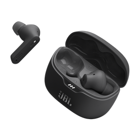 JBL Tune 254NC TWS Buds