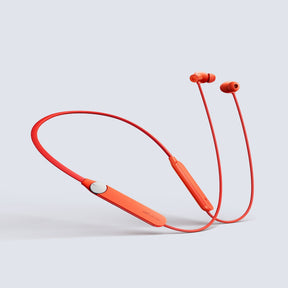 Nothing CMF Neckband Pro with Noise Cancellation & Upto 37 Hours Playtime