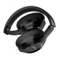 Login L-292 Velora Pro Wireless Headphones – 40mm Drivers, Bluetooth 5.4 & Foldable Design