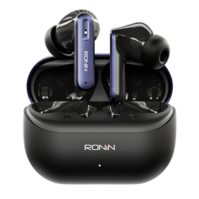 Ronin R-7075 Vesper Bluetooth Earbuds