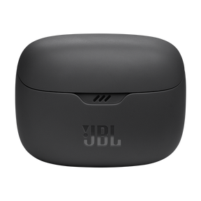 JBL Tune 254NC TWS Buds