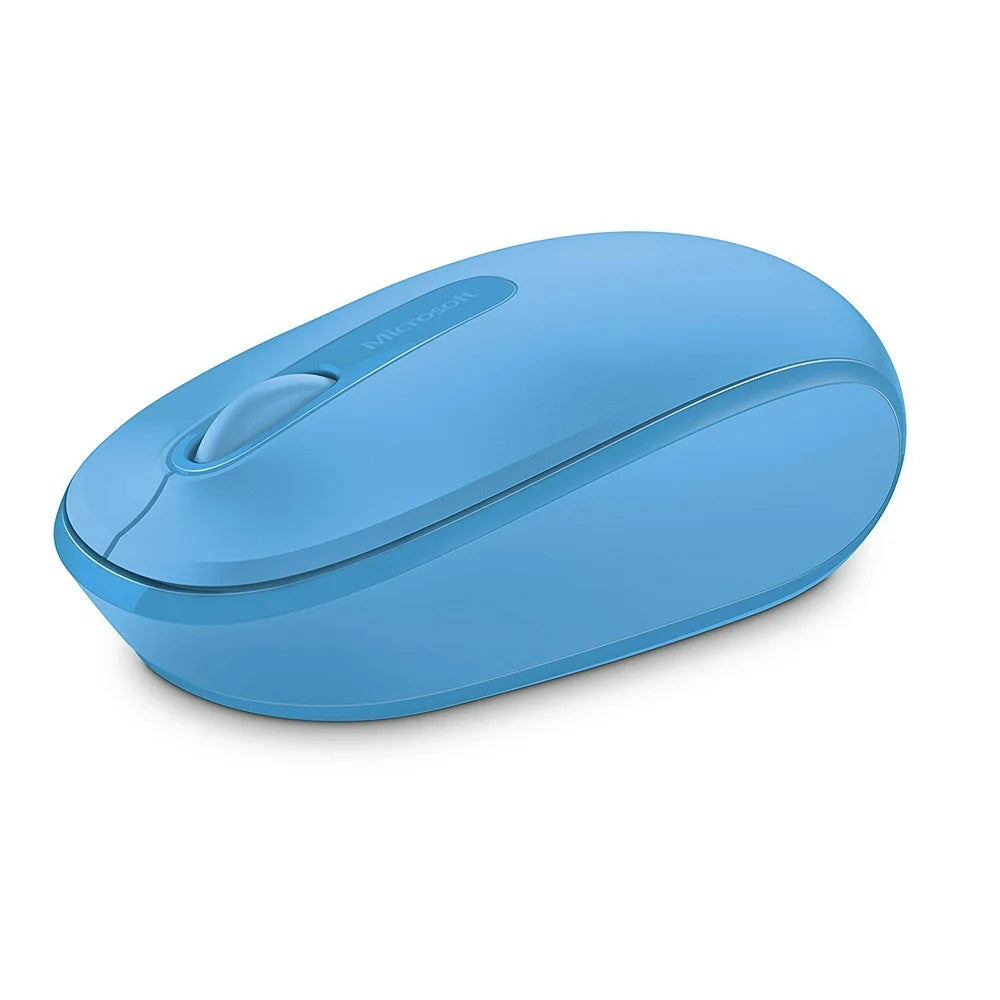 Microsoft  Wireless Mouse 1850