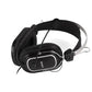 A4TECH HU-50 USB Headset Price in Pakistan | Dynsol.pk - dynsol