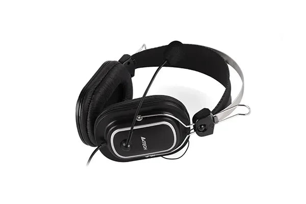 A4TECH HU-50 USB Headset Price in Pakistan | Dynsol.pk - dynsol