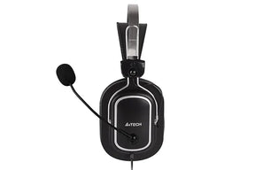 A4TECH HU-50 USB Headset