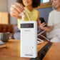 ROMOSS Sense 8PF Power Bank (22.5W, 30,000mAh) – Best Price in Pakistan | dynsol.pk - dynsol