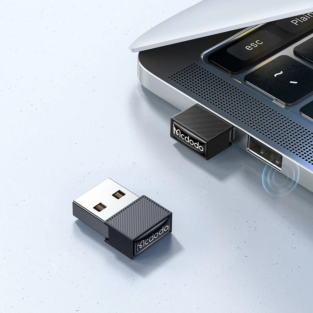 MCDODO USB WIRELESS ADAPTER (OT-1580)