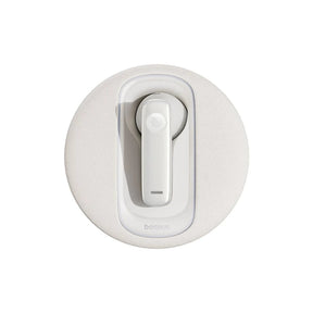 BASEUS C-MIC CM10 Smart Unilateral Wireless Earphone – Black