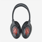 Eksa Air Joy pro Sound Gaming Headset Noise Cancellation