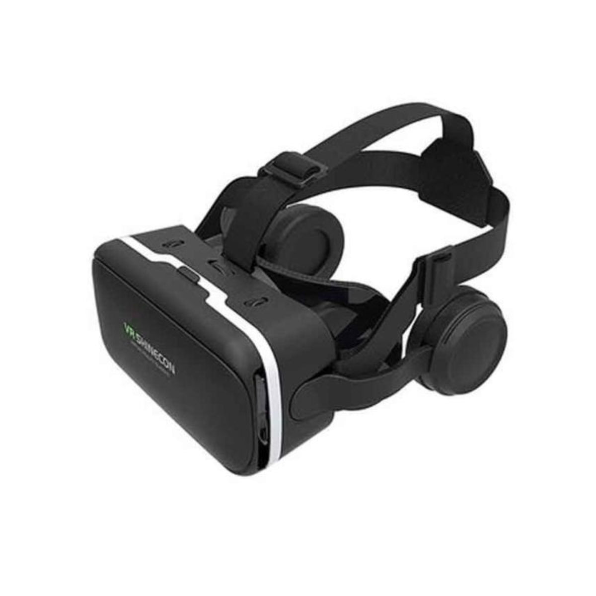 VR SHINECON Virtual Reality Headset