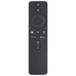 Mi Tv Box Remote