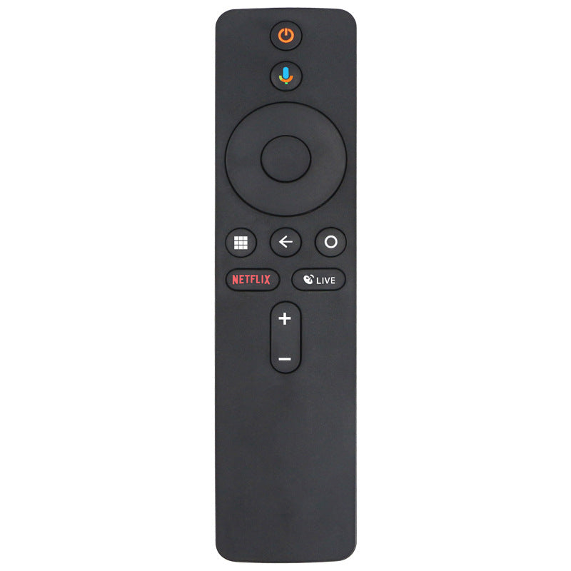 Mi Tv Box Remote