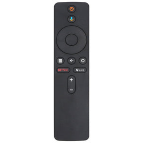 Mi Tv Box Remote