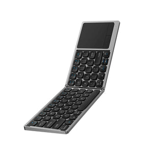 WIWU FMK-04 Foldable laptop keyboard