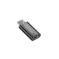 Earldom TC 10 IOS To Type C Adapter - dynsol