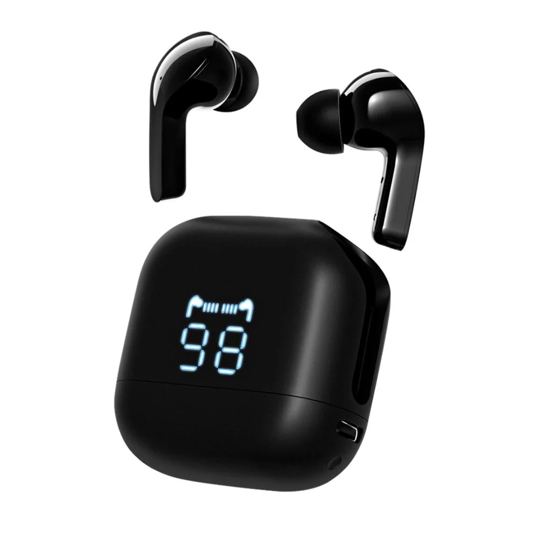 Mibro Earbuds 3 Earphone TWS Bluetooth