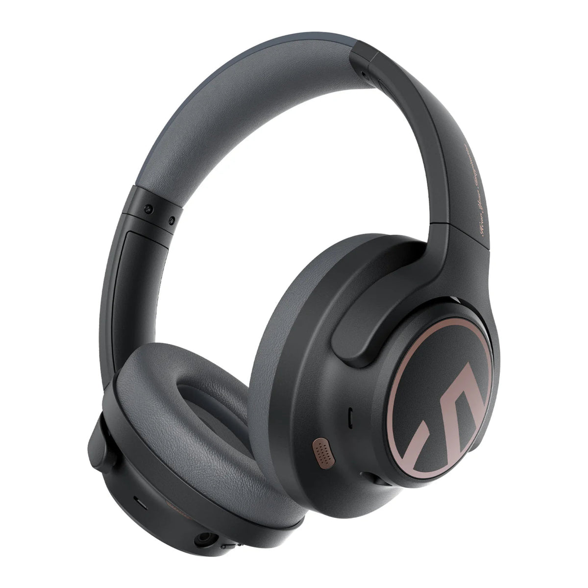 Soundpeats Space ANC Wireless Headset