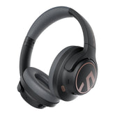 Soundpeats Space ANC Wireless Headset