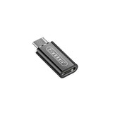Earldom TC 10 IOS To Type C Adapter - dynsol