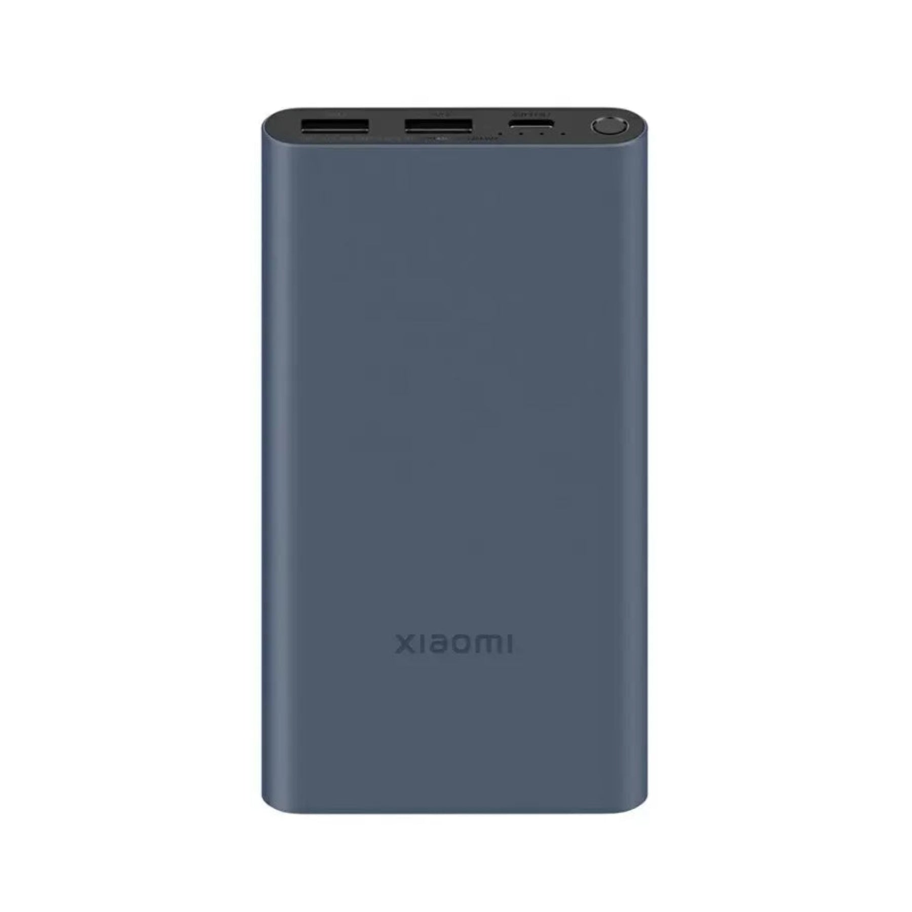 Xiaomi 22.5W Power Bank 10000mAh – Best Price in Pakistan | Dynsol.pk