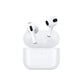 WIWU Airbuds SE 3rd Generation – Best Price in Pakistan | Dynsol.pk - dynsol