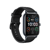 Oneplus Nord Smartwatch