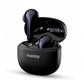 Faster FBT-220 Fusion X | Hybrid ANC, Six-Mic ENC & 10mm Drivers