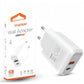 Faster FAC950 Charger Type-C – USB-C Device Support, Everyday Charging