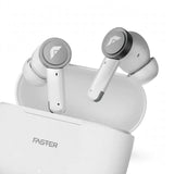 Faster FBT-550 Phoenix Pro | Wireless Audio, Portable Design & Two Colours