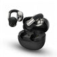 Faster FBT-520 Mercury | Open-Ear Earclip, ENC Calls & 11mm Drivers