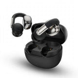 Faster FBT-520 Mercury | Open-Ear Earclip, ENC Calls & 11mm Drivers