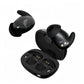 Faster FBT-530 Sleepdots | ANC, Three White Noise Modes & Compact Fit