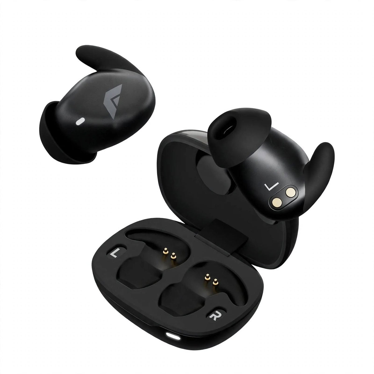 Faster FBT-530 Sleepdots | ANC, Three White Noise Modes & Compact Fit