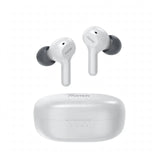 Faster Saver S50 | Wireless Audio, White Finish & Portable Design