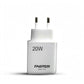 Faster FC11 QC Lightning 20W Charger – 20W Rated Output, Lightning Device Support
