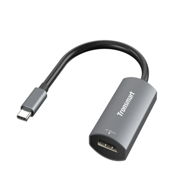 USB-C 3.1 Male to HDMI Female Adapter - dynsol