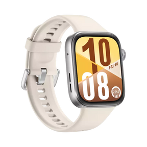 Huawei Watch Fit 4