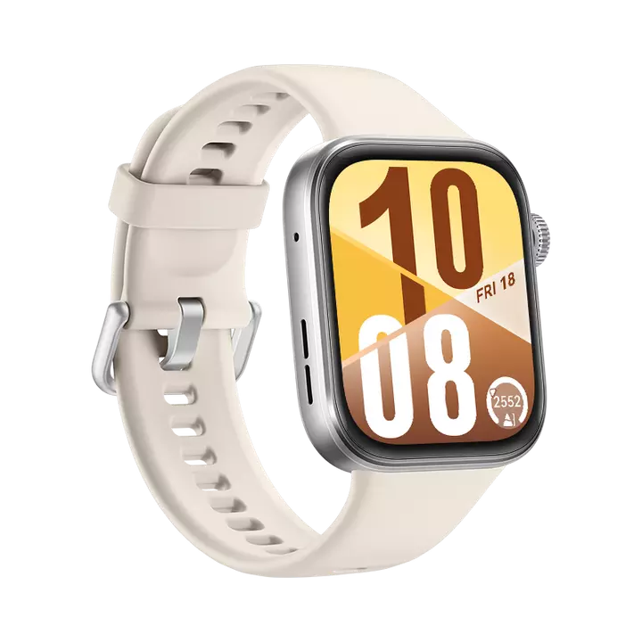 Huawei Watch Fit 4