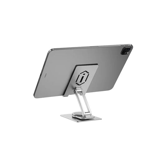 WIWU ZM107 Phone Stand – Best Price in Pakistan | Dynsol.pk - dynsol