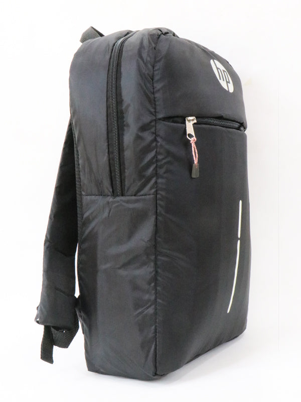 Dell Backpack 15.6inch