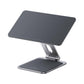 Baseus MagStable Series Magnetic Tablet Stand Best Price in Pakistan | dynsol.pk