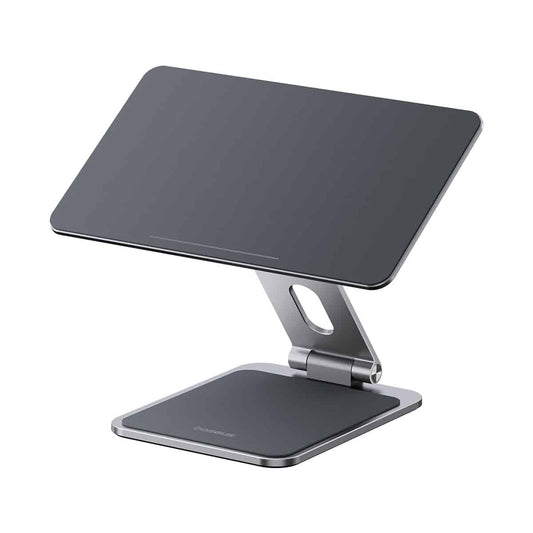 Baseus MagStable Series Magnetic Tablet Stand Best Price in Pakistan | dynsol.pk - dynsol
