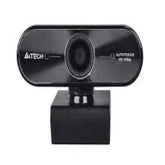 A4Tech PK-940HA/FHD 1080P/16.0M.Pixel/Auto Focus WebCam