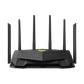 ASUS TUF Gaming AX6000 Dual Band WiFi 6 Gaming Router