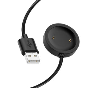Mibro Lite Charger