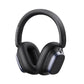 Baseus Bowie H1s Noise-Cancellation Wireless Headphones Price in Pakistan | dynsol.pk - dynsol